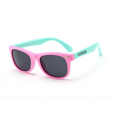 Summer Stylish Sunglasses