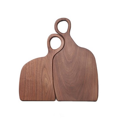 Walnut Wood Chopping Boards
