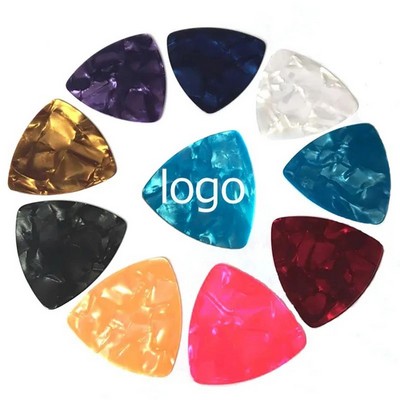 Guitar Pick