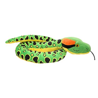 54" Anaconda