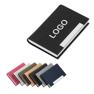 Business Card Case