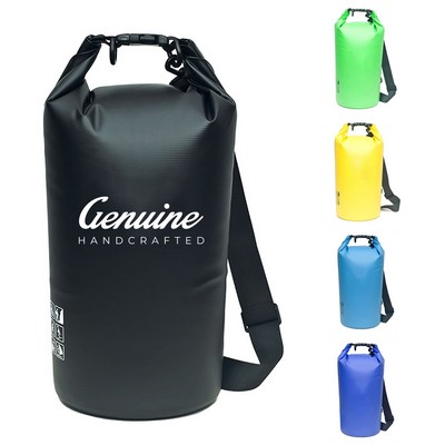 Outdoor Rafting Waterproof Bag