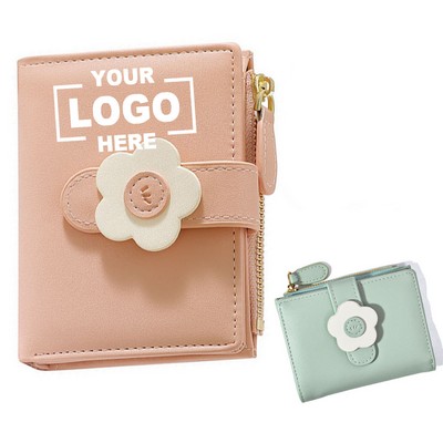 Women's Handbags
