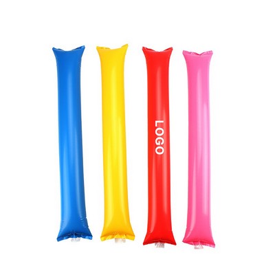 Cheerleading Stick