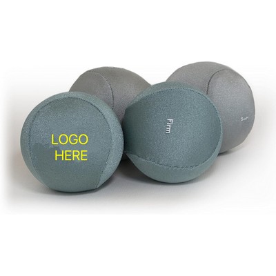 Stress Balls