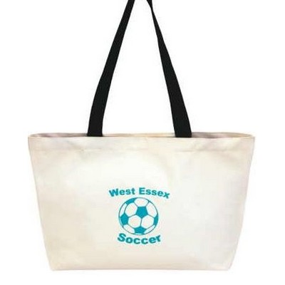 Value Tote