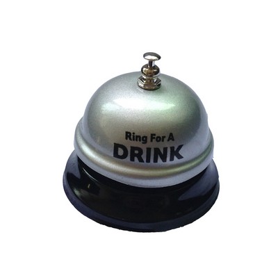 Bell: Call Bell