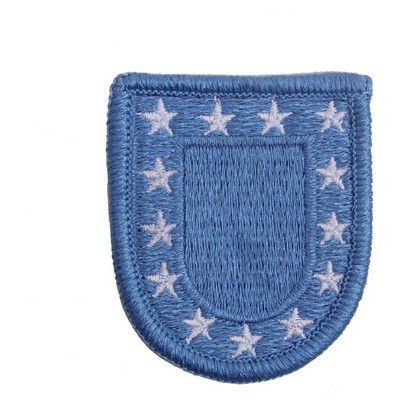 US Army Flash Patch