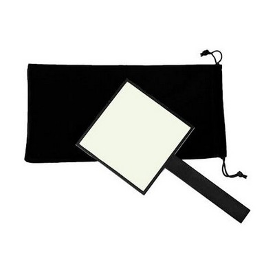 DS™ Elite Hand Mirror