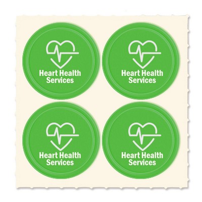 Sticker Sets - Quad Dots®