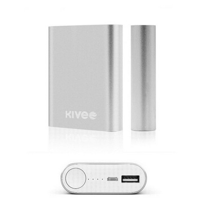 USB Power Bank - 10400 mAh