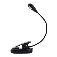 LED Reading Light