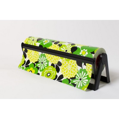 30" Standard All-In-One Cutter-Black Matte Finish