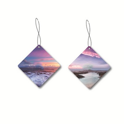 Car Fragrance Fresheners
