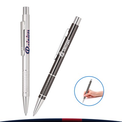 Triey Metal Pen