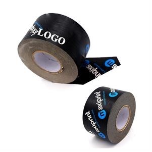 Durable Reinforced Water-Activated Tape