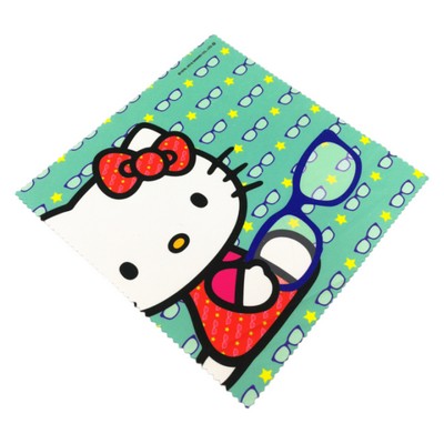200 GSM Microfiber Multipurpose Cleaning Cloth