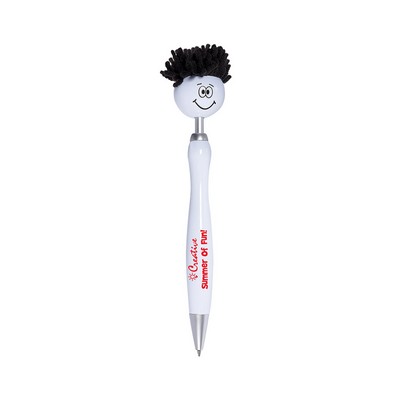 Spinner Ball Pen