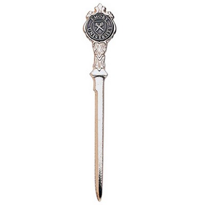 Letter Opener - Boxed