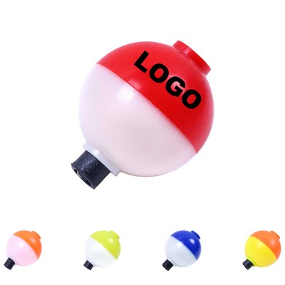 Round Fishing Bobber