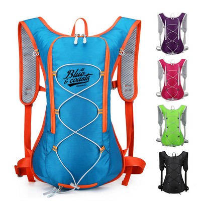 Cycling Backpack