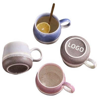 16.9 Oz. Ceramic Mug