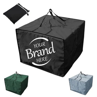 Storage Moving Bags
