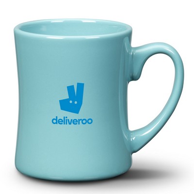 Harleton Mug - Imprinted