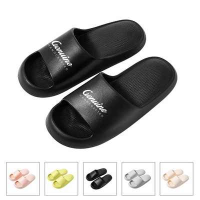 Women's Fashion Eva Slippers