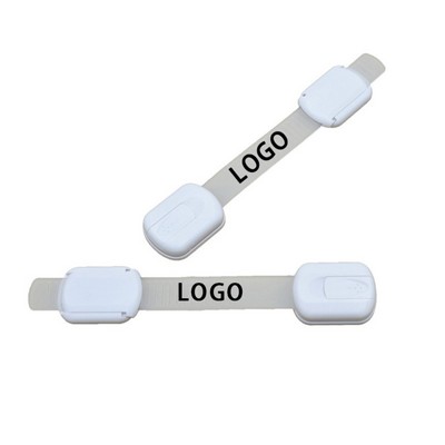 Child - Safe Drawer Locks