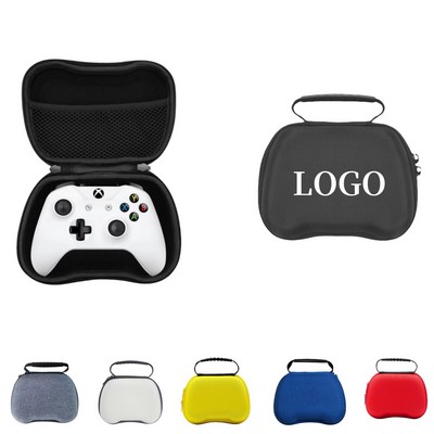 Carrying Case For PS5 Controller