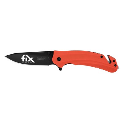 Kershaw® Barricade