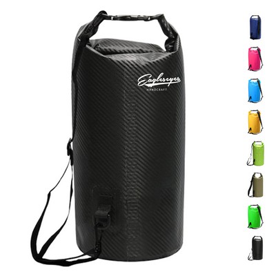 Waterproof Dry Bag