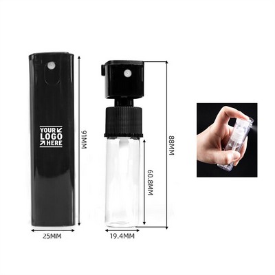 Phone Screen Spray Cleaner