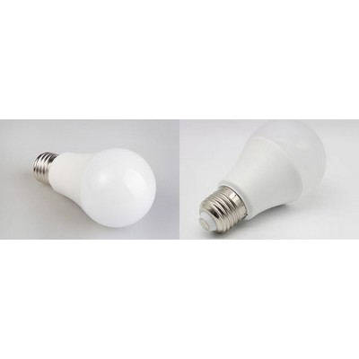 Smart A19 Wifi RGB Bulb with Tunable White