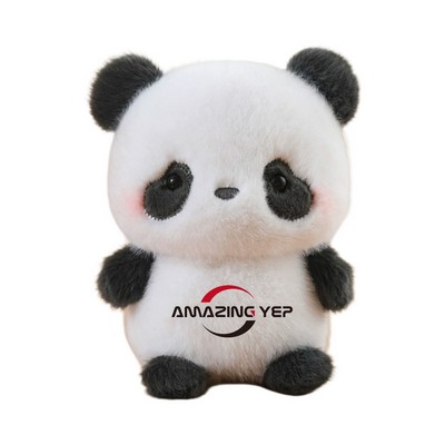 Cute Stuffed Animal - Panda-AG0010