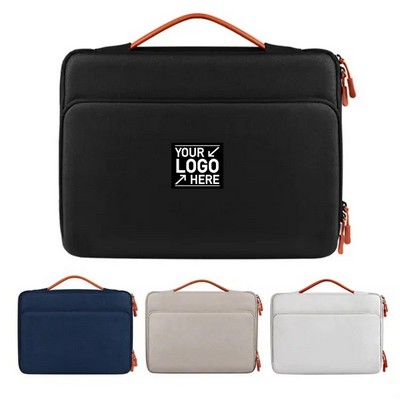14-15 Inch Laptop Sleeve