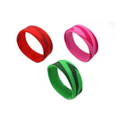 Workout sweatbands for Head,Sport Hair Bands for Hair Non Slip,yoga hair band,fillet