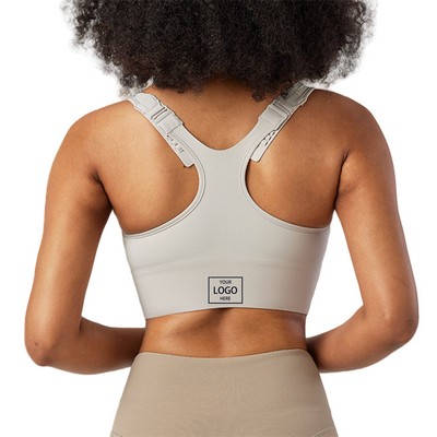 Yoga Sports Bras