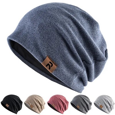 Thermal Winter Beanie Hat