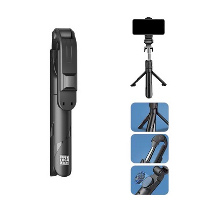 Portable Phone Selfie Stick