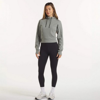 UNRL Women's Elevation Hoodie