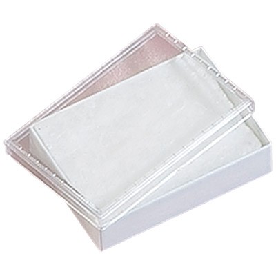 Multi-Purpose Box