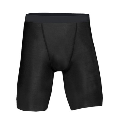 Compression Short