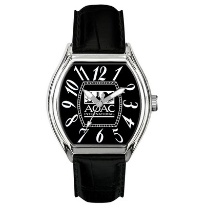 Pedre Men's Soho Watch