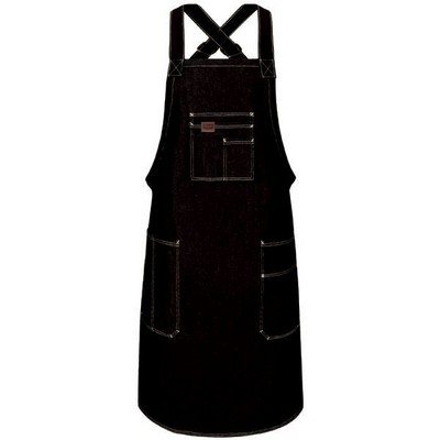 Red Kap® Shop Apron