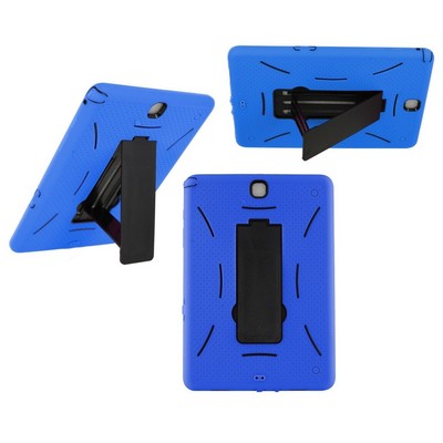 Promotek iBank® Shockproof Case designed for Galaxy Tab A 7