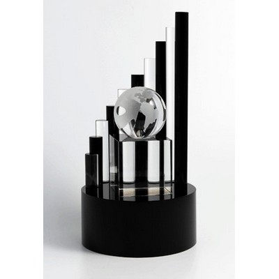 Global Peace Award