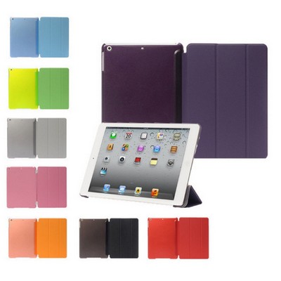 Promotek iBank® Smart Cover Case for iPad Mini 7/6