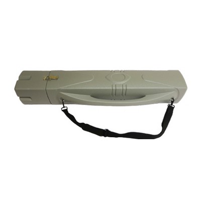 Brandstand® BannerStand® Shipping Case